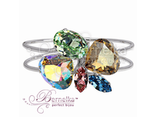 JESOLO ������� � ����������� S�arovski. 5550-0683-7526_2155 ���