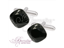 IVONN ������� c ����������� S�arovski. 5520-1009-7086_516 ���..png