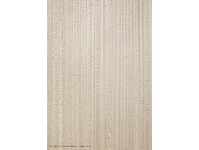 ���� \\\\ �������� \\\\ 3067 Natural \\\\ 3067-2  ���� 687,60