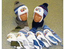 ������� C2-1.jpg