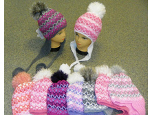 ������� D21.jpg