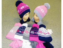 ������� D31.jpg