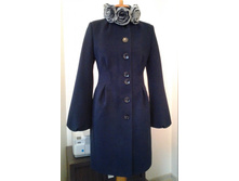 �-266 ���� ����	3000�.