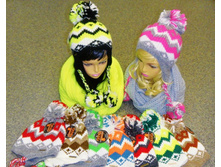 ������� 1303.jpg