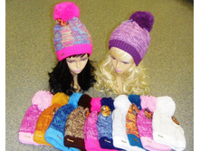 ������� 1320.jpg