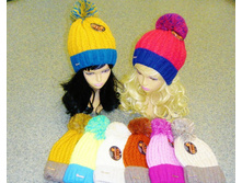 ������� 1322.jpg