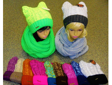 ������� 1325.jpg