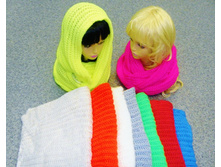 ������� ����.jpg