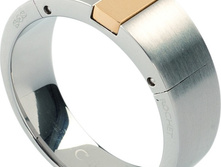 A4517-HD.jpg