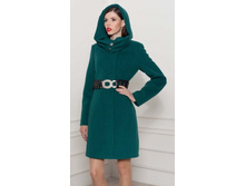 �-291 � ��������� 2500 �.