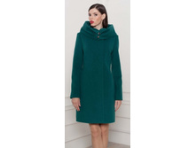 �-291 � ��������� 2500 �.