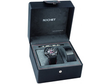 W105315-BOX-HD.jpg