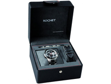 W106413-BOX-HD.jpg