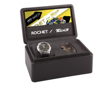 W107095-BOX-HD.jpg