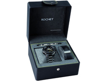 W107413-BOX-HD.jpg