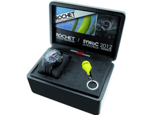 W307418-BOX.jpg