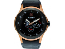 W411085-HD.jpg