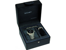W411413-BOX-HD.jpg
