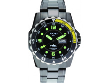 W504113-HD.jpg