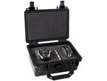 W506018-Box-HD.jpg