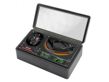 W604115-BOX-HD.jpg