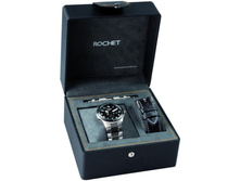 W707413-BOX-HD.jpg
