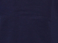 �����-�����