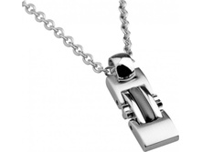 P034080-HD.jpg