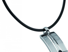 P042260-HD.jpg