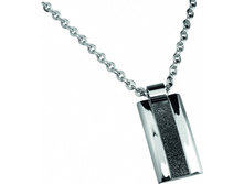 P061081-HD.jpg