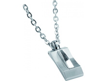 P134070-HD.jpg