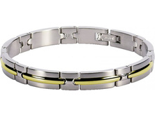 B042287-HD.jpg