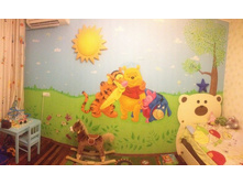 ������� �����