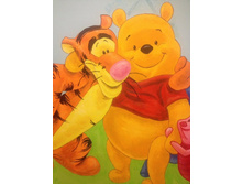 ����� � ������� 