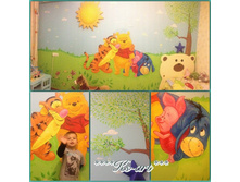 ����� � ������