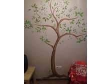 �������