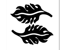 0270-00-001 - ����-��������, 16 ��. ���� 5,61 ����.jpg