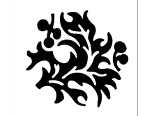 0270-00-002 - ������, 16 ��. ���� 5,61 ����.jpg