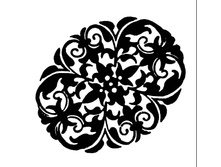 0270-00-004 - ������� ������, 16 ��. ���� 5,61 ����.jpg