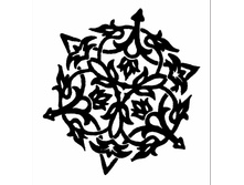 0270-00-005 - ��� ����, 16 ��. ���� 5,61 ����.jpg