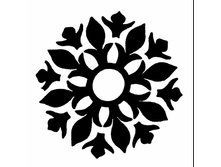 0270-00-006 - ������, 16 ��. ���� 5,61 ����.jpg