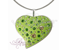 ASHLEY (Fantasy) �������� � ����������� Swarovski. 5530-1357-7026_739.00 ���.  ������!!!