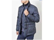 A70(5 ����..JPG