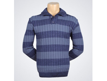 1058p ���������