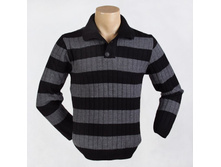 1058p �����-�����