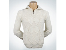 1083m �������