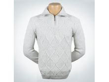 1083m ������-�����