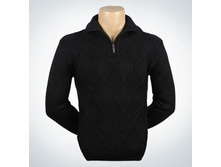 1083m ������