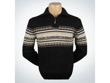 1085m �����-����������