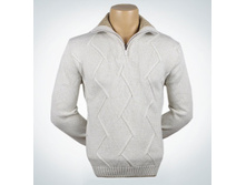 1105m ������-�������